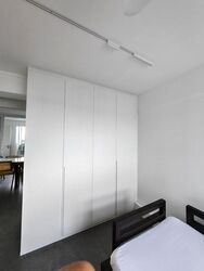 Blk 54 Marine Terrace Haven (Marine Parade), HDB 4 Rooms #515420371